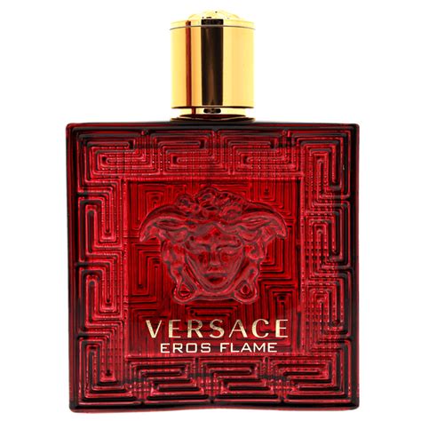 versace eros flame colonna sonora|versace eros flame cheap.